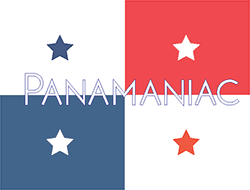 Panamaniac